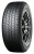 Шина Yokohama Geolandar CV 4S G061 225/55 R17 101V Шина Yokohama Geolandar CV 4S G061 225/55 R17 101V
