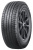 Шина Nexen Roadian HTX 2 225/65 R17 102H Шина Nexen Roadian HTX 2 225/65 R17 102H