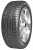 Шина Ikon Nordman SZ2 225/45 R17 94W Шина Ikon Nordman SZ2 225/45 R17 94W