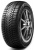 Шина Marshal MW31 215/65 R16 98H