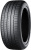 Шина Yokohama Advan Sport V107 245/40 R21 100Y