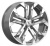 Диск Premium Series КР015 7,5x19 5*114,3 Et:51 Dia:67,1 Diamond Gloss Graphite Диск Premium Series КР015 7,5x19 5*114,3 Et:51 Dia:67,1 Diamond Gloss Graphite