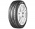 Шина Maxxis M36 225/45 R18 91W RunFlat
