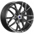 Диск K&K Вудроф 7x18 5*112 Et:43 Dia:57,1 кварц Диск K&K Вудроф 7x18 5*112 Et:43 Dia:57,1 кварц