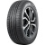 Шина Ikon Autograph Aqua 3 SUV 225/55 R18 98V Шина Ikon Autograph Aqua 3 SUV 225/55 R18 98V