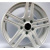 Диск Tech Line 626 6,5x16 4*108 Et:27 Dia:65,1 W