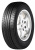 Шина Maxxis MP10 185/70 R13 86H Шина Maxxis MP10 185/70 R13 86H