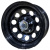 Диск IKON SNC028B 7x15 5*139,7 Et:6 Dia:110,1 B