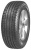 Шина Ikon Nordman S2 SUV 235/55 R17 103V Шина Ikon Nordman S2 SUV 235/55 R17 103V