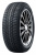 Шина Nexen WinGuard Ice Plus 185/60 R14 86T