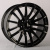 Диск Zumbo Wheels BM55 10x20 5*120 Et:40 Dia:74,1 Gloss Black Диск Zumbo Wheels BM55 10x20 5*120 Et:40 Dia:74,1 Gloss Black