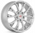 Диск RST R207 6,5x17 5*114,3 Et:45 Dia:67,1 S Диск RST R207 6,5x17 5*114,3 Et:45 Dia:67,1 S