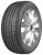 Шина Ikon Autograph Eco 3 215/60 R16 99V