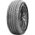 Шина Mirage MR-162 215/65 R16 98H