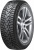 Шина Hankook Winter i*Pike RS 2 W429 245/45 R18 100T Шина Hankook Winter i*Pike RS 2 W429 245/45 R18 100T