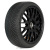 Шина Michelin Pilot Alpin 5 SUV 265/45 R20 104V N0