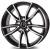 Диск Replica FR TY214 7x17 5*114,3 Et:45 Dia:60,1 BMF Диск Replica FR TY214 7x17 5*114,3 Et:45 Dia:60,1 BMF