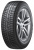 Шина Hankook DynaPro i*cept X RW10 255/45 R20 101T Шина Hankook DynaPro i*cept X RW10 255/45 R20 101T