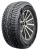 Шина Compasal Winter Stud 205/70 R15 96T Шина Compasal Winter Stud 205/70 R15 96T