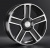 Диск LS wheels LS 1296 8x17 6*139,7 Et:38 Dia:100,1 bkf