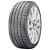 Шина Mirage MR-182 215/50 R17 95W