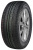 Шина Compasal Blazer UHP 225/60 R17 99V
