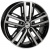 Диск RPLC NI259 7x17 5*114,3 Et:40 Dia:66,1 BFP