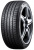 Шина Nexen N'Fera Primus QX 225/45 R18 95W Шина Nexen N'Fera Primus QX 225/45 R18 95W