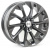 Диск RST R177 7x17 5*108 Et:45 Dia:60,1 BMG