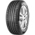 Шина Gislaved Premium Control 195/65 R15 91H Шина Gislaved Premium Control 195/65 R15 91H