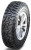 Шина Кама Flame M/T (HK-434) 185/75 R16 97Q