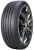 Шина Landspider Citytraxx H/P 255/45 R20 105W