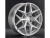 Диск LS wheels LS 1303 8x18 6*139,7 Et:26 Dia:78,1 s