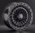 Диск LS wheels LS1348 9x18 6*139,7 Et:20 Dia:106,1 BKS+BR
