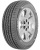 Шина Prinx HICOUNTRY H/T HT2 245/60 R18 105H Шина Prinx HICOUNTRY H/T HT2 245/60 R18 105H