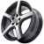 Диск Sakura Wheels D2793 7x16 5*114,3 Et:38 Dia:73,1 BF4 Диск Sakura Wheels D2793 7x16 5*114,3 Et:38 Dia:73,1 BF4