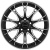 Диск Sakura Wheels D2810 6,5x15 5*100 Et:35 Dia:73,1 B4