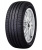 Шина Rotalla RU-01 235/45 R19 99Y Шина Rotalla RU-01 235/45 R19 99Y