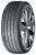 Шина Roadstone N'Fera SU1 225/40 R19 93Y