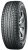 Шина Yokohama iceGUARD G075 245/55 R19 103Q Шина Yokohama iceGUARD G075 245/55 R19 103Q