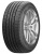 Шина Fortune Viento FSR702 245/40 R18 97Y Шина Fortune Viento FSR702 245/40 R18 97Y