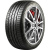 Шина Autogreen SuperSportChaser-SSC5 235/50 R18 97W Шина Autogreen SuperSportChaser-SSC5 235/50 R18 97W