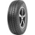 Шина Mirage MR-200 195/65 R16 104/102T Шина Mirage MR-200 195/65 R16 104/102T