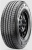 Шина Maxxis RAZR HT780 275/70 R16 114T Шина Maxxis RAZR HT780 275/70 R16 114T
