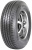 Шина Mirage MR-HT172 235/60 R16 100H