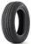 Шина Fronway RoadPower H/T 79 235/60 R16 100H Шина Fronway RoadPower H/T 79 235/60 R16 100H