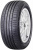 Шина Rotalla RH01 205/75 R15 97T
