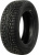Шина Ikon Nordman 7 195/60 R16 93T