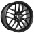 Диск Lizardo XH317 8x18 5*108 Et:45 Dia:67,1 B