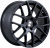 Диск Скад Stilletto 8x18 5*114,3 Et:40 Dia:67,1 чёрный бархат